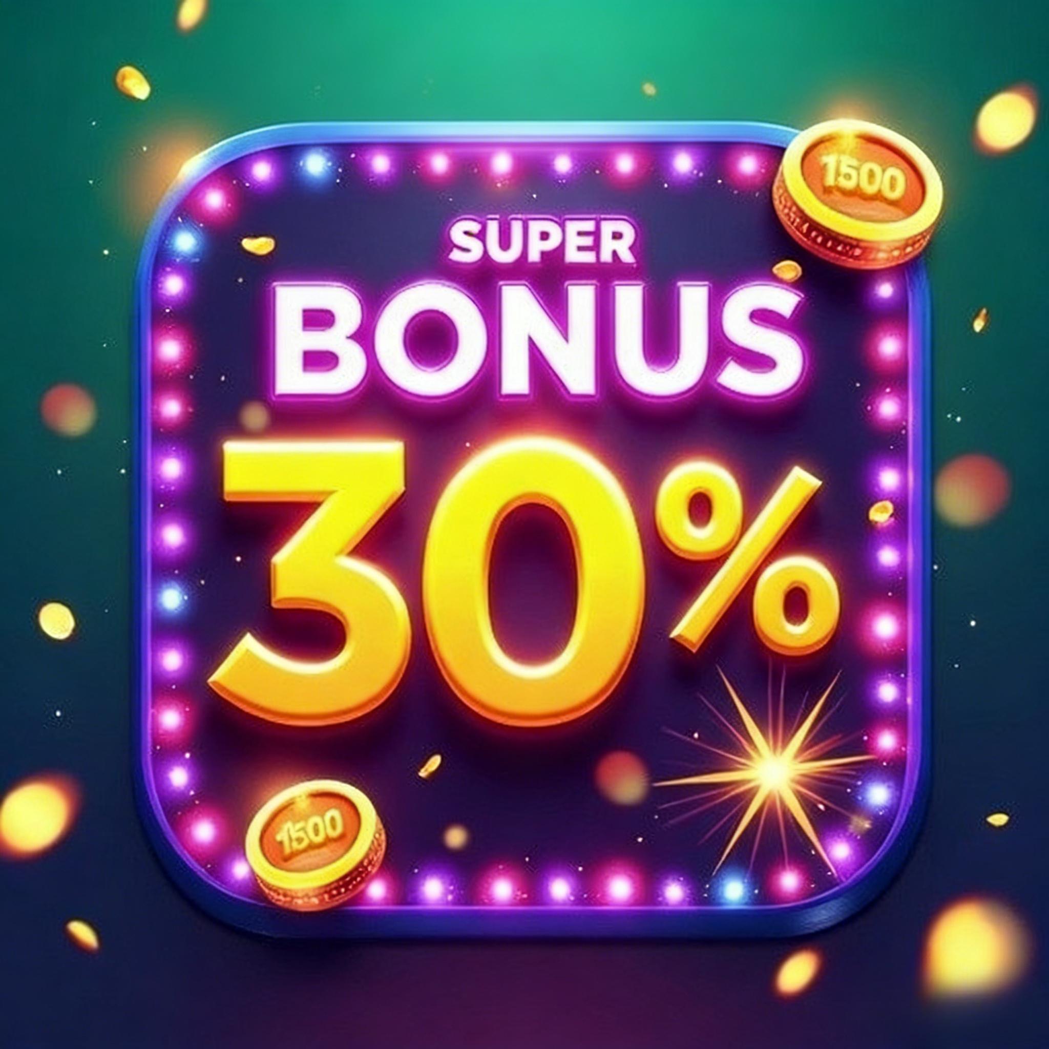 8855bet apk preview 2