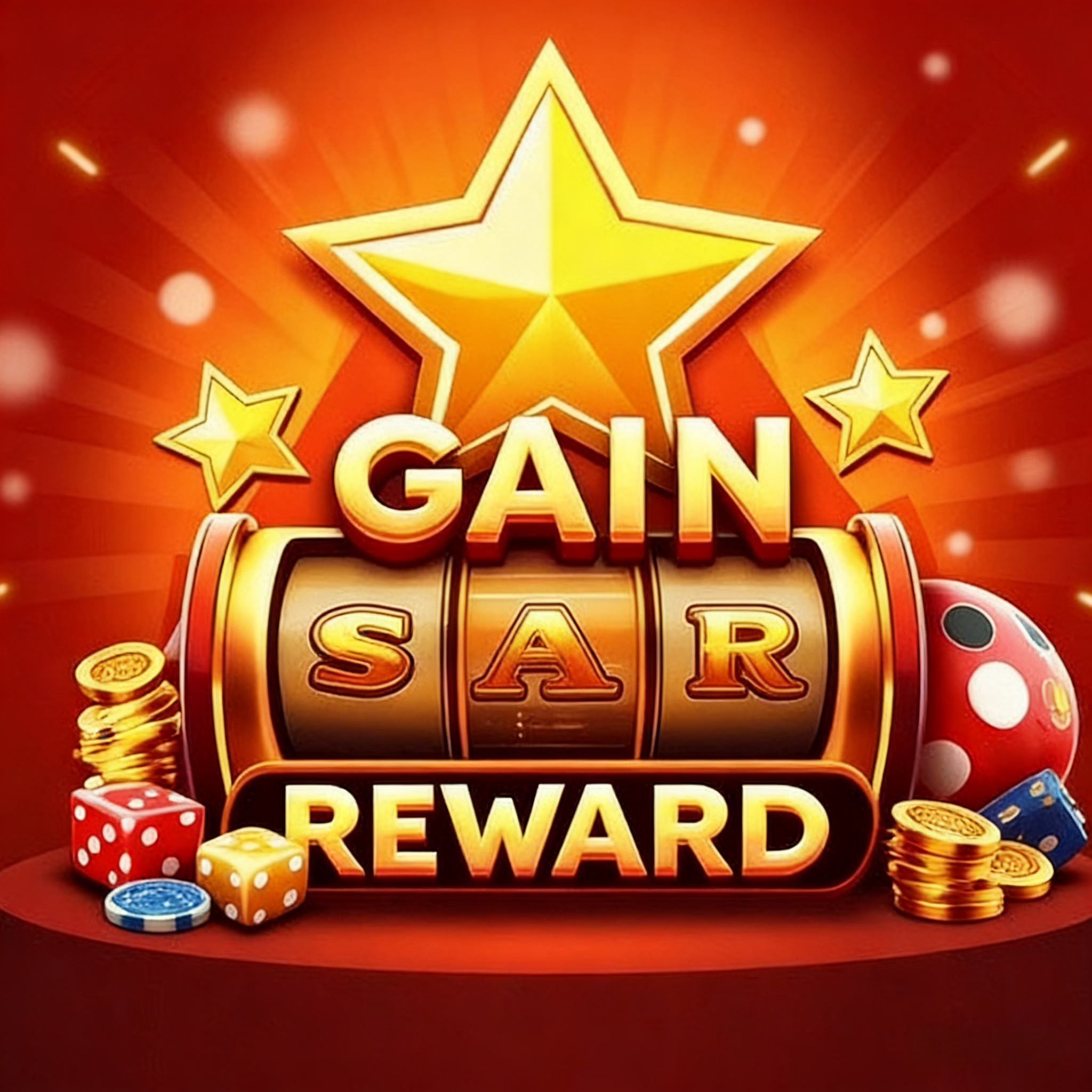 8855bet apk preview 3
