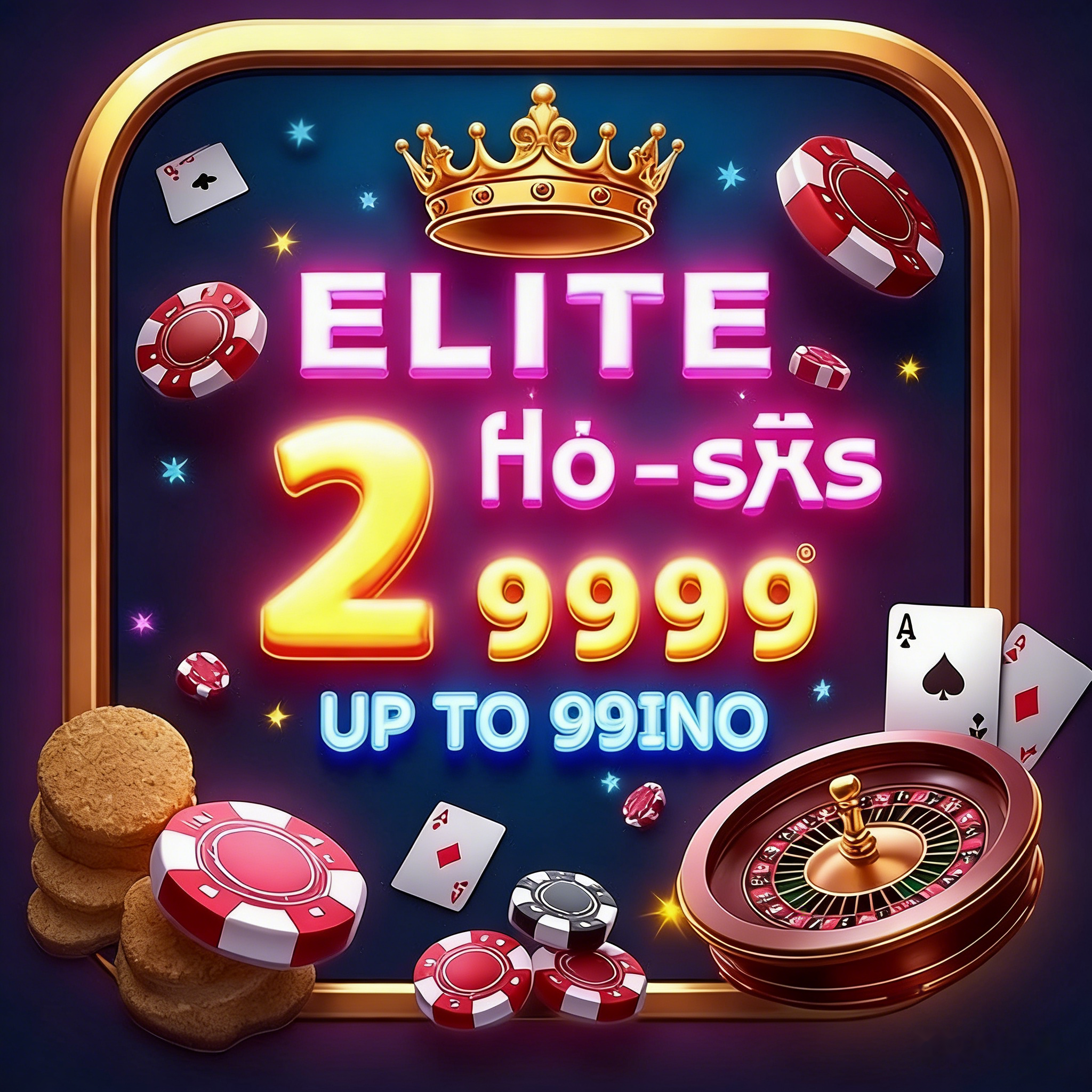 8855bet bonus preview 1