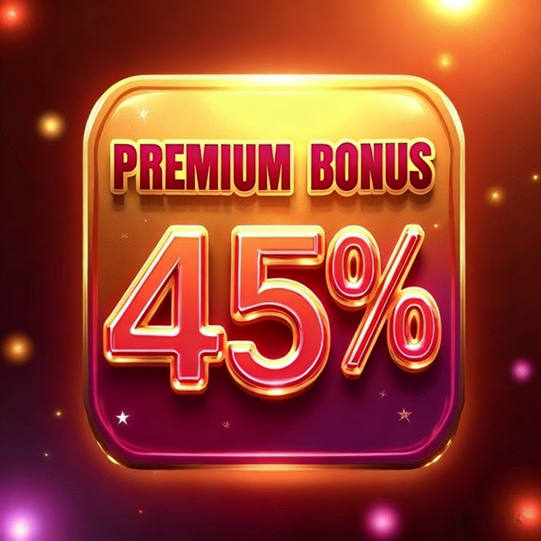 8855bet casino preview 2