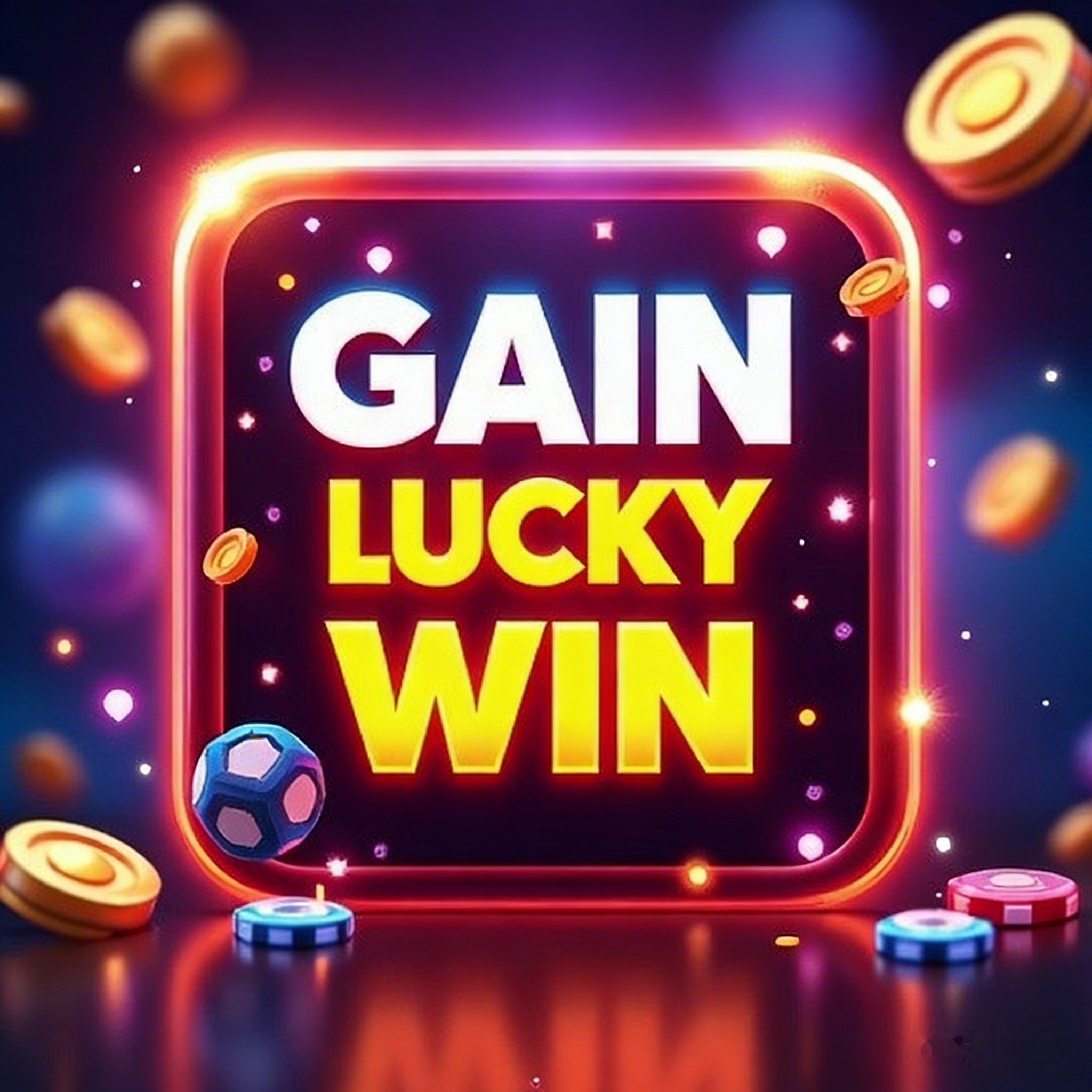 8855bet slot preview 1